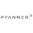 Logo Pfanner Schutzbekleidung Gmbh