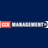 Logo Ccr Management