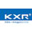 Logo KXR Kälte + Anlagentechnik GmbH