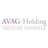 Logo AVAG Holding SE