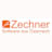 Logo Alfred Zechner Ges.m.b.H.
