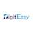 Logo DigitEasy GmbH