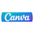 Canva Austria GmbH.