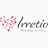 Logo IRRETIO Webdesign & Online-Marketing eU