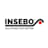 Logo WS INSEBO GmbH