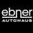 Autohaus Ebner