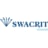 Logo Swacrit Systems GmbH