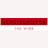 Logo Scheiblhofer The Wine GmbH