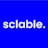 Sclable Business Solutions GmbH