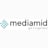 mediamid digital services GmbH