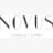 novus consult GmbH