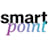 smartpoint dataformers GmbH