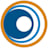 Logo kpp consulting gmbh