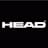 HEAD Sport GmbH