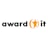Awardit 