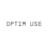 Logo Optimuse GmbH