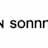 sonnnig FlexCo