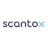 Logo Scantox A/S