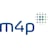 m4p material solutions GmbH