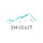 Logo 3 Hills IT GmbH