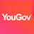 YouGov CP Austria GmbH