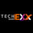 techexx GmbH