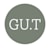 Logo Mag. Gudrun Tockner