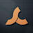 Logo Schwingshandl - automation technology gmbh