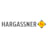Logo Hargassner Ges mbH