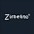 Zirbelino  KISSEN1 Zirbenprodukte GmbH