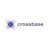 crossbase mediasolution GmbH