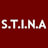 Logo STINA Business Solutions GmbH