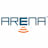 ARENA Pistenmanagement