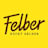 Logo FELBER Franz & Co GesmbH