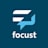Logo focust.consulting GmbH