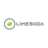 LIMESODA