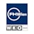 Logo FHWien der WKW