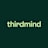 Logo thirdmind GmbH