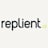 replient.ai