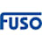 Logo Joh. Fuchs & Sohn GesmbH