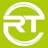 Logo RT Personaldienst GmbH
