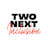 Logo Two Next GmbH