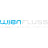 Logo WIENFLUSS information.design.solutions KG