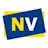Logo Niederösterreichische Versicherung AG