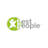 Logo bp4b personaldienstleistung gmbh