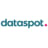 Logo dataspot. gmbh