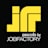 Logo Jobfactory Personalservice GmbH