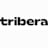 Logo Tribera Group