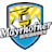 Logo Mayrhofner Bergbahnen Aktiengesellschaft