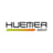Logo Huemer Group